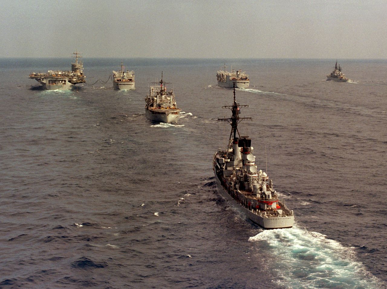 message-editor%2F1571737147502-1280px-us_carrier_group_8_underway_in_the_mediterranean_sea_in_1987.jpeg