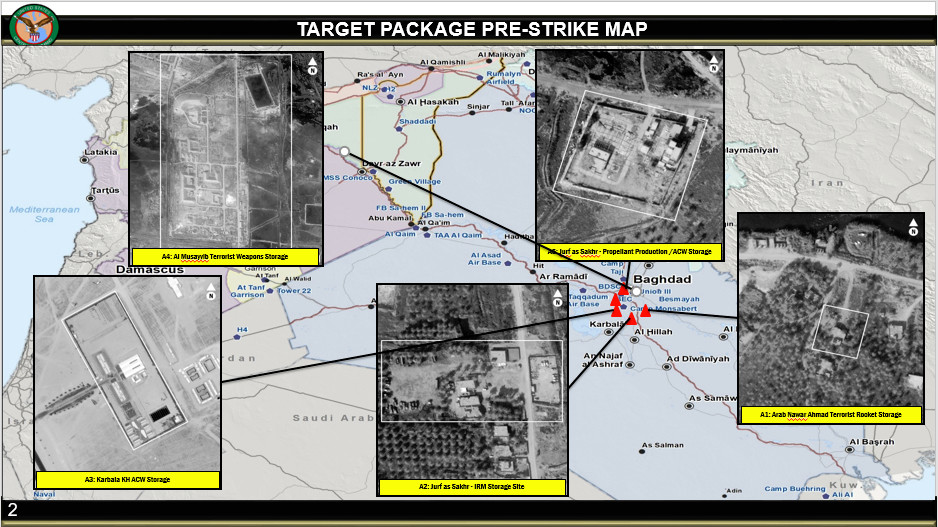 message-editor%2F1584104430544-pre-strike.jpg