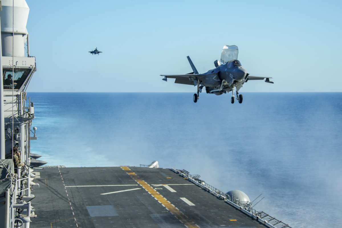 message-editor%2F1608688759021-f-35-makin-island.jpg