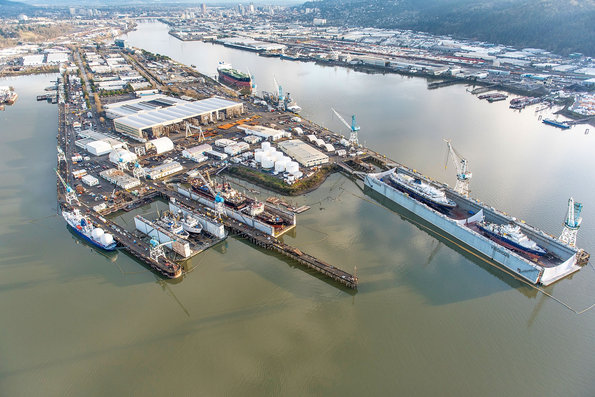 message-editor%2F1630624612921-vigorindustrialswanisland.jpg